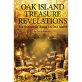 Oak Island Treasure Revelations