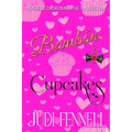 Bombón & Cupcakes