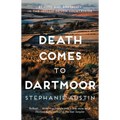 Death Comes to Dartmoor: The Riveting Cosy Crime Series