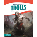 Trolls