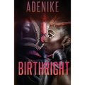 Birthright
