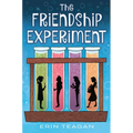 The Friendship Experiment