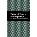 Tales of Terror and Mystery
