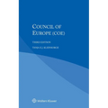 Council of Europe (CoE)
