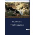 The Forerunner