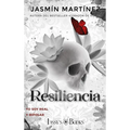 Resiliencia