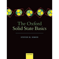 The Oxford Solid State Basics