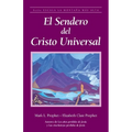 El sendero del Cristo Universal