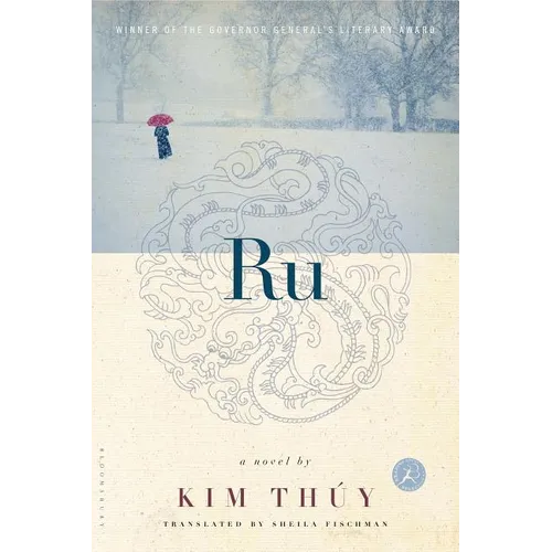 Ru