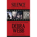Silence: The Faces of Evil Christmas Prequel