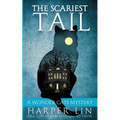 The Scariest Tail