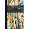 The Tyranny of Shams