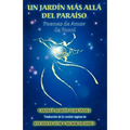 Un jardin mas alla del paraiso - Poemas de Amor de Rumi