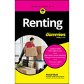 Renting for Dummies