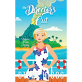 The Director's Cut
