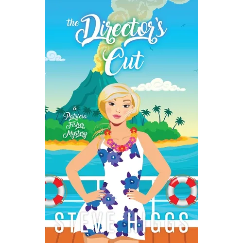 The Director's Cut