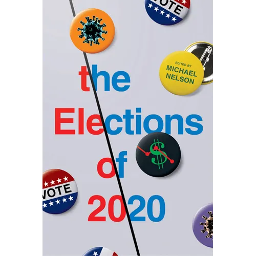 The Elections of 2020