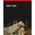 1800-1900