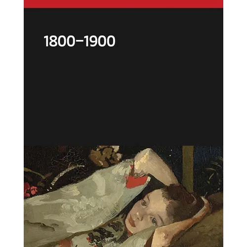 1800-1900