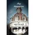 The Mansion