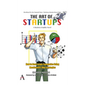 The Art of Startups: How to Beat Larger Companies Using Machiavelli's War Strategies