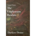 The Unpleasant Realms