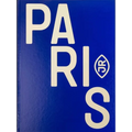 Jr - Paris