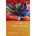 I Am of the Tribe of Judah: Poems from Jewish Latin America