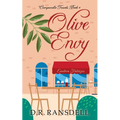 Olive Envy