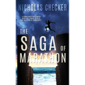The Saga of Marathon