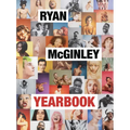 Ryan McGinley: Yearbook