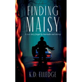 Finding Maisy