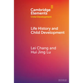 Life History and Child Development