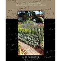 Hardy Ornamental Flowering Trees and Shrubs