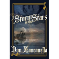 A Storm in the Stars: A Novel of Mary Shelley
