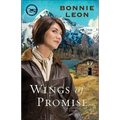 Wings of Promise