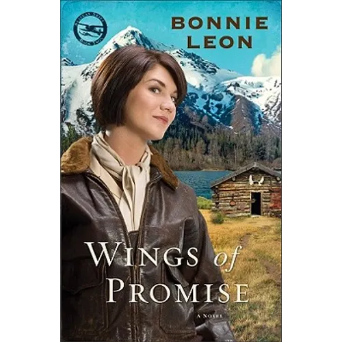 Wings of Promise