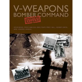 V-Weapons Bomber Command Failed to Return