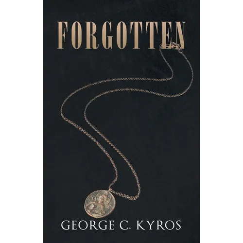 Forgotten