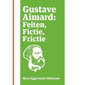 Gustave Aimard: Feiten, Fictie, Frictie