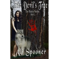 The Devil's Tree