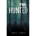 The Hunted