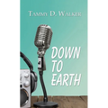 Down to Earth