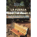 La Fuerza de Lo Invisible: La Ciencia del Desdoblamiento del Tiempo
