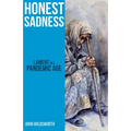 Honest Sadness: Lament in a Pandemic Age