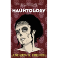 Hauntology