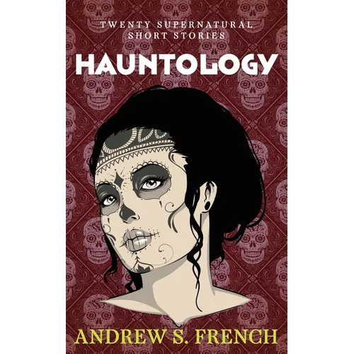 Hauntology
