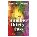 Number Thirty-Two