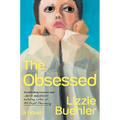 The Obsessed