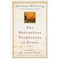 The Relentless Tenderness of Jesus